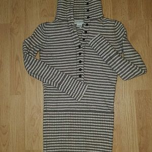Banana Republic Sweater